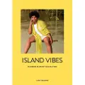 Laine Publishing Island Vibes