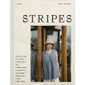 Laine Publishing Stripes - Välimäki, Veera