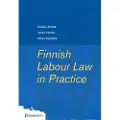 Alma Insights Finnish labour law in practice