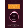 Prisma The Essential Zohar