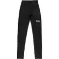 Devold Endurance Merino Leggings
