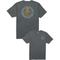 Salty Crew Tentacles Premium Kortarmet T-skjorte