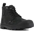 Palladium Pampa Hi Nbk Støvler