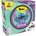 Asmodee Dobble Stitch (Nordic)