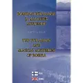 Books on Demand Bosnian pyramidit ja maagiset mysteerit - The pyramids and magical mysteries of Bosnia