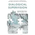 Books on Demand Dialogical Supervision