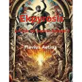 Books on Demand Ekpyrosis - Aetius, Flavius
