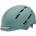 Giro Escape Mips Byhjelm
