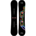 Burton Cultivator Snøbrett