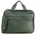 Travelite Miigo Boardbag Duffelbag