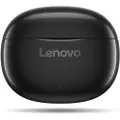 Lenovo E310 Tw St Trådløse øretelefoner
