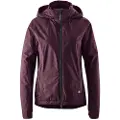 Gonso Save Therm Jakke