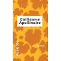 Kustannusliike Parkko Alcools - Apollinaire, Guillaume