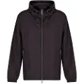 Armani Exchange Xm000342_af12285 Jakke