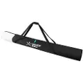 Head Rebels Single Skibag