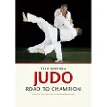 Books on Demand Judo - Road to Champion