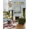 Lannoo New York Interiors