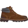 Pepe Jeans Ryan Earth Booties