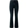 Pepe Jeans Dion Flare Høytaljede Jeans