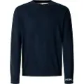 Pepe Jeans Andre Genser