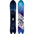 Nidecker Beta Apx Snøbrett