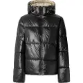 Pepe Jeans Sussy Short Jakke