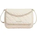 Pepe Jeans Gasira Skulderveske