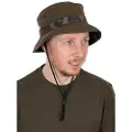 Fox International Boonie Hatt