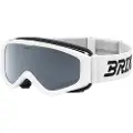 Briko Thunder Junior Skibriller