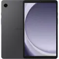Samsung Galaxy Tab A9 4gb/64gb 8.7´´ Nettbrett