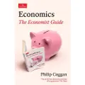 Profile Books Economics: The Economist Guide