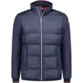 NZA 25hn811 Vattert Jakke