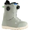 Burton Ritual Boa Snowboardstøvler For Kvinner
