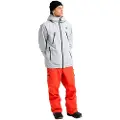 Burton Reserve Goretex 2l Ins Jakke