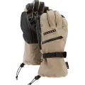 Burton Goretex Hansker