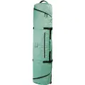 Burton Wheelie Gig Snowboardbag grønn