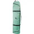 Burton Space Sack Snowboardbag