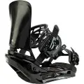Burton Strap Experience Snowboardbindinger
