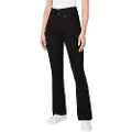 Pepe Jeans Contour Flare Høytaljede Jeans