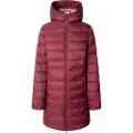 Pepe Jeans Sally Long Jakke