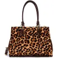 Carmela 186185 Veske