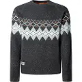 Pepe Jeans Presley Genser