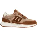Hackett Otto Run Treningssko