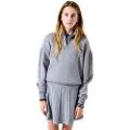 Garcia I52710 Skjørt