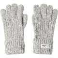 Pepe Jeans Francis Hansker