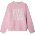 Pepe Jeans Bekky Genser