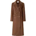 Pepe Jeans Taylor Jakke