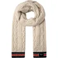 Pepe Jeans Fides Skjerf