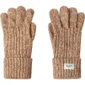 Pepe Jeans Francis Hansker