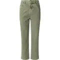 Pepe Jeans Sun Bukser